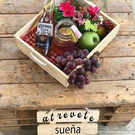 Hotel Bulerias 33 Medellín Dış mekan fotoğraf