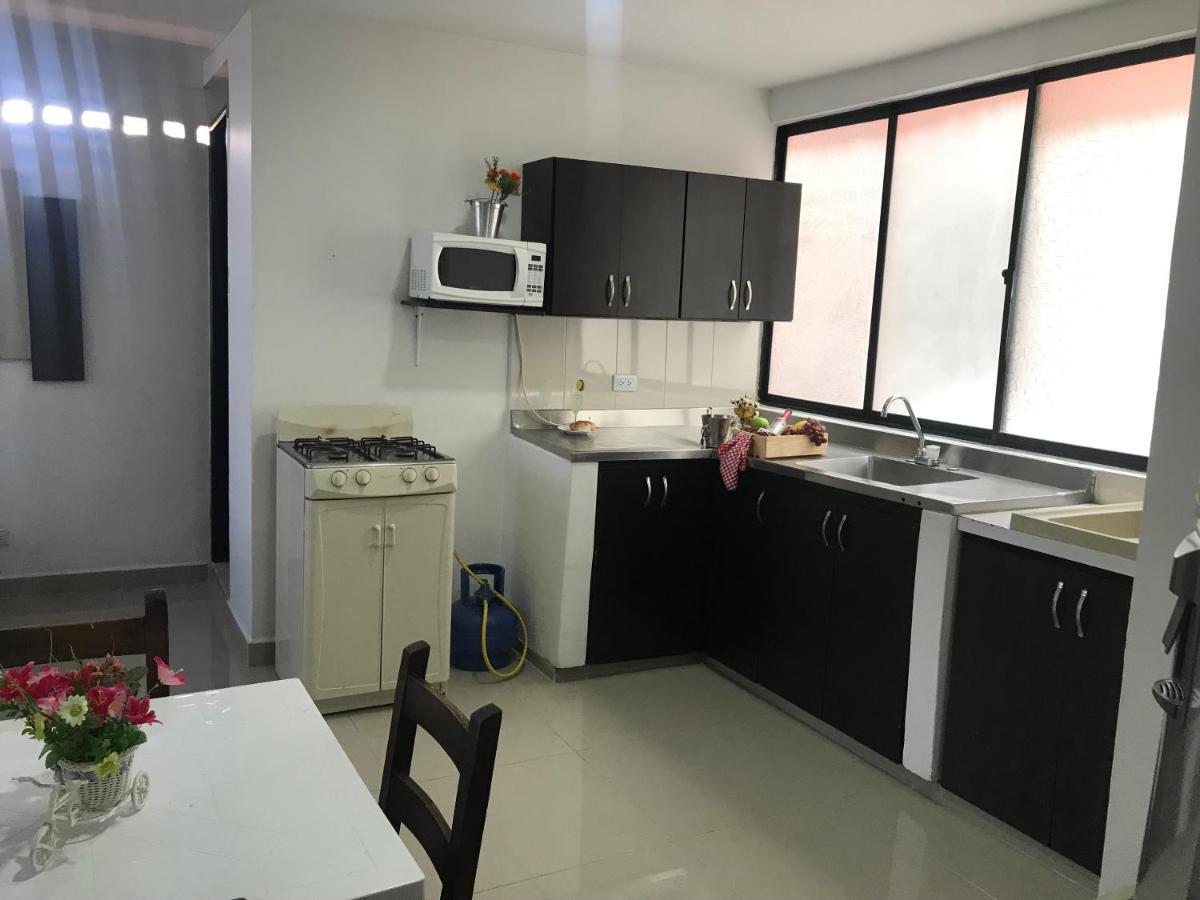 Hotel Bulerias 33 Medellín Dış mekan fotoğraf